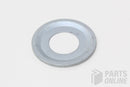 Grease Ring - Replacement for Bobcat 6660995 - PartsOnline
