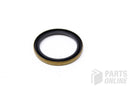 Grease Seal - Replacement for Bobcat 1990599 - PartsOnline