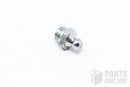 Grease Zerk - Replacement for Bobcat 6693011 - PartsOnline