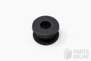Grommet - Replacement for Bobcat 6675545 - PartsOnline