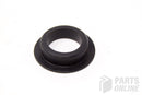 Grommet - Replacement for Bobcat 6677847 - PartsOnline