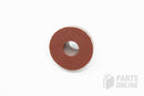 Grommet - Replacement for Bobcat 6735696 - PartsOnline