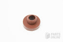 Grommet - Replacement for Bobcat 6735696 - PartsOnline
