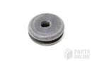 Grommet - Replacement for Bobcat 7005680 - PartsOnline