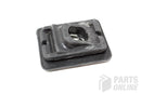 Grommet - Replacement for Bobcat 7250870 - PartsOnline
