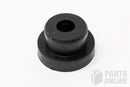 Grommet - Replacement for Bobcat 7273691 - PartsOnline