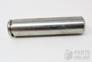 Grooved Pin - Replacement for Bobcat 6731749 - PartsOnline