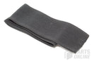 Guard Fabric - Replacement for Bobcat 7426258 - PartsOnline