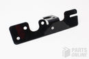 Guide Latch - Replacement for Bobcat 6711664 - PartsOnline