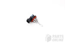 H9 Halogen Bulb - Replacement for Bobcat 7312410 - PartsOnline
