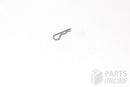 Hair Pin - Replacement for Bobcat 1306637 - PartsOnline