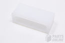 Half Clamp Cover - Replacement for Bobcat 7144089 - PartsOnline