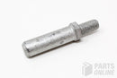Hand Control Pin - Replacement for Bobcat 6577058 - PartsOnline