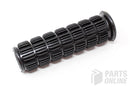 Handle Grip - Replacement for Bobcat 6513963 - PartsOnline