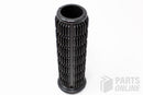Handle Grip - Replacement for Bobcat 6513963 - PartsOnline