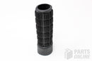 Handle Grip - Replacement for Bobcat 6702621 - PartsOnline