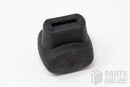 Handle - Replacement for Bobcat 7166173 - PartsOnline