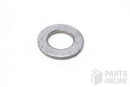 Hardened Plain Washer - Replacement for Bobcat 18EM1224 - PartsOnline
