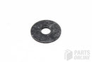 Hardened Washer - Replacement for Bobcat 6737388 - PartsOnline