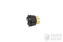 Headlight Switch - Replacement for Bobcat 6665410 - PartsOnline