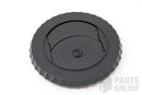 Heater Vent - Replacement for Bobcat 6674231 - PartsOnline