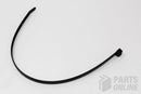 Heavy Duty Cable Tie - Replacement for Bobcat 6624289 - PartsOnline