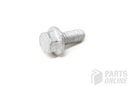 Heavy Duty Hex Screw - Replacement for Bobcat 35C410 - PartsOnline