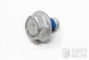 Hex Bolt - Replacement for Bobcat 59CM812 - PartsOnline