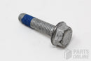 Hex Flange Bolt - Replacement for Bobcat 59CM835 - PartsOnline