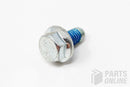 Hex Head Bolt - Replacement for Bobcat 59CM612 - PartsOnline