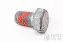 Hex Head Screw (Grade 8.8) - Replacement for Bobcat 53CM1625 - PartsOnline