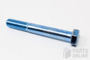 Hex Head Screw - Replacement for Bobcat 7CM16120 - PartsOnline