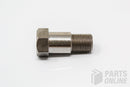 Hex Head Shoulder Bolt - Replacement for Lift Rite LR10275 - PartsOnline