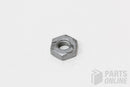 Hex Nut - Replacement for Bobcat 14D10 - PartsOnline