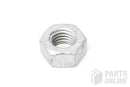 Hex Nut - Replacement for Bobcat 4DM10 - PartsOnline