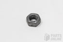 Hex Nut - Replacement for Bobcat 4DM8 - PartsOnline