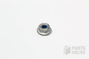 Hex Nut - Replacement for Bobcat 51DM6 - PartsOnline
