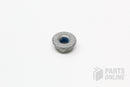Hex Nut - Replacement for Bobcat 51DM6 - PartsOnline