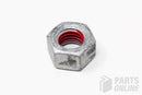 Hex Nut - Replacement for Bobcat 53DM12 - PartsOnline