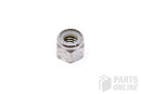 Hex Nut - Replacement for Bobcat 7010365 - PartsOnline