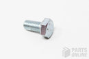 Hex Screw Head (8.8) - Replacement for Bobcat 4CM816 - PartsOnline