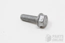 Hex Screw - Replacement for Bobcat 35C516 - PartsOnline