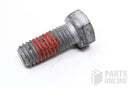 Hex Screw - Replacement for Bobcat 47C820 - PartsOnline