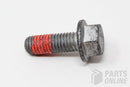 Hex Screw - Replacement for Bobcat 49C824 - PartsOnline