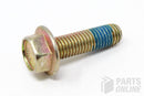 Hex Screw - Replacement for Bobcat 59CM1035 - PartsOnline