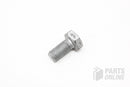 Hex Screw - Replacement for Bobcat 5CM1020 - PartsOnline