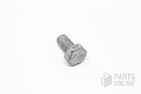 Hex Screw - Replacement for Bobcat 5CM1020 - PartsOnline