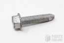Hex Washer Head Screw - Replacement for Bobcat 84G3728 - PartsOnline