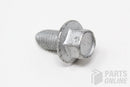Hexagon Flange Screw - Replacement for Bobcat 26GM10020 - PartsOnline