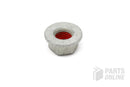 Hexagon Nut - Replacement for Bobcat 51DM16 - PartsOnline